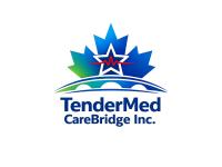 TenderMed_CareBridge_Logo